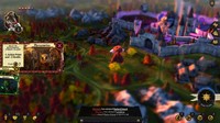 Armello-Seasons-Board-Skins-Pack-screenshots